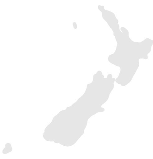 New Zealand